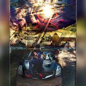 Meet your Posher, Xtendo